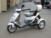 trippi-motability-scooter-for-disabled-001