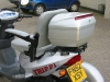 trippi-motability-scooter-for-disabled-002