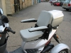 trippi-motability-scooter-for-disabled-003