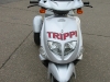 trippi-motability-scooter-for-disabled-004