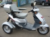 trippi-motability-scooter-for-disabled-005