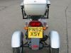 trippi-motability-scooter-for-disabled-006