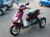 trippi-motability-scooter-for-disabled-008
