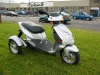 trippi-motability-scooter-for-disabled-009