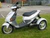 trippi-motability-scooter-for-disabled-010