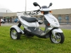 trippi-motability-scooter-for-disabled-011