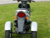 trippi-motability-scooter-for-disabled-012