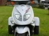 trippi-motability-scooter-for-disabled-013