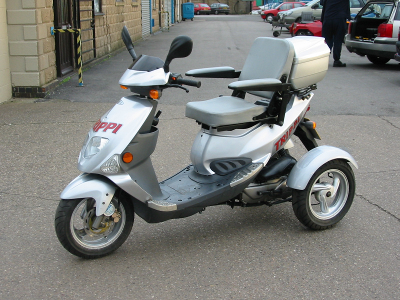 trippi-motability-scooter-for-disabled-001