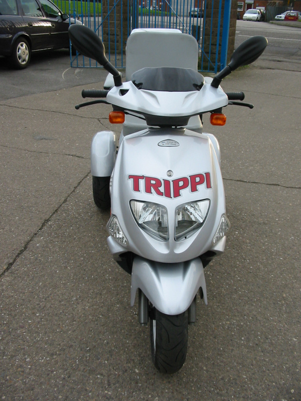 trippi-motability-scooter-for-disabled-004