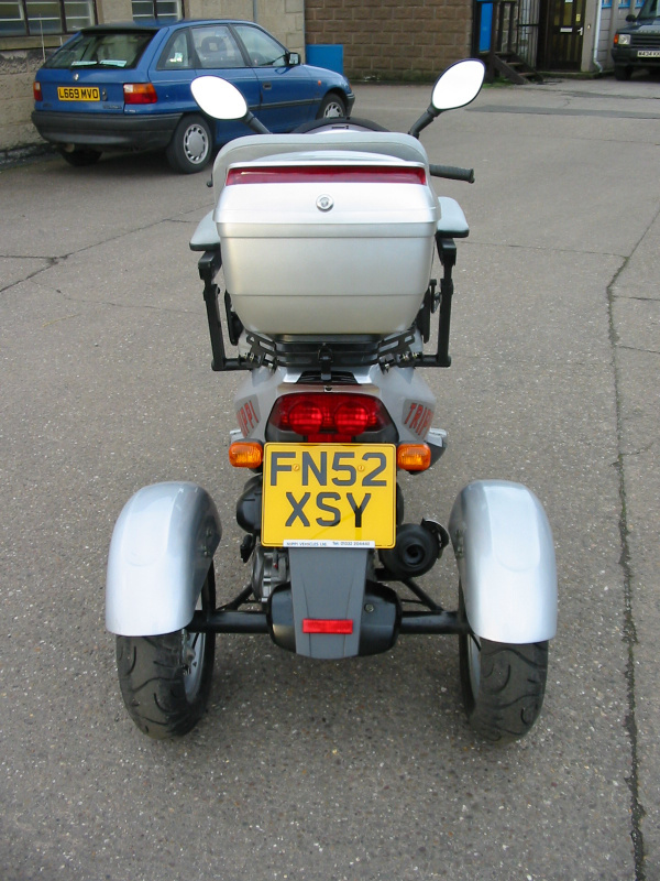 trippi-motability-scooter-for-disabled-006