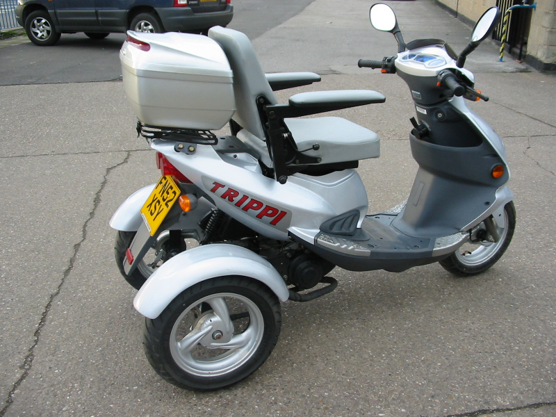 trippi-motability-scooter-for-disabled-007