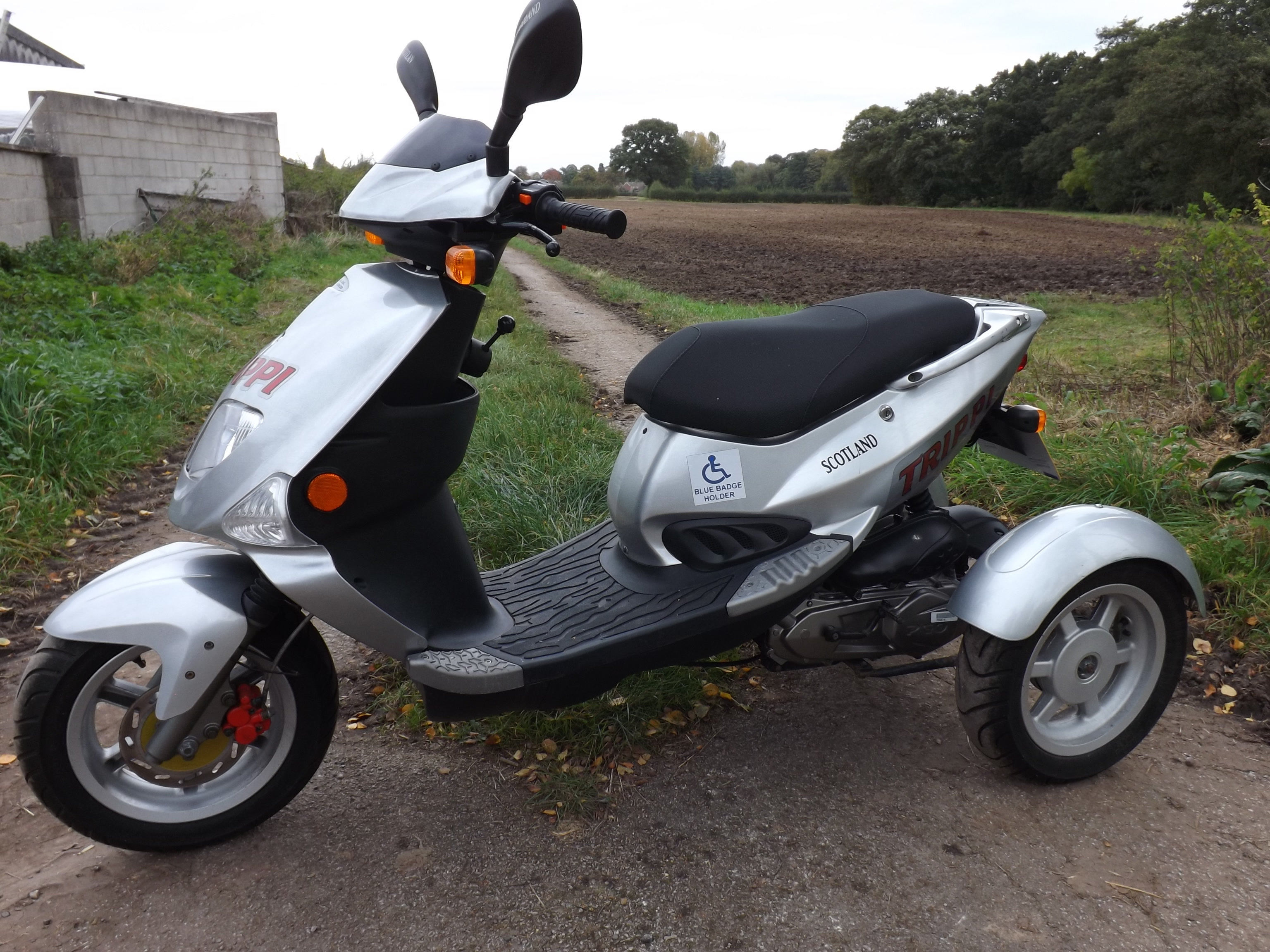 Click for price on this 62 plate
